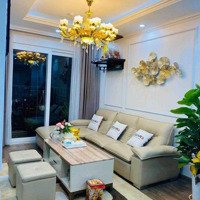 Chính Chủ Cần Bán Gấp Chung Cư C14 Bắc Hà Tố Hữu, 70M2, 2 Ngủ, Nội Thất Đầy Đủ, Chỉ Hơn 3 Tỷ