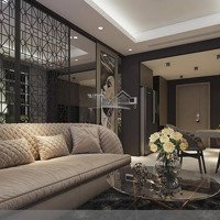 Cho Thuê Chcc The Flemington, Quận 11,Diện Tích310M2, 6 Phòng Ngủ 6 Vệ Sinhgiá Bán 50 Triệuiệu/Tháng. Liên Hệ: 0934 144 525 Hương