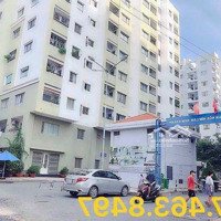 10 Triệu/Tháng - Him Lam Nam Khánh - Căn Góc 2 Phòng Ngủ88M2 , Nhà Đẹp Có Nội Thất Ngay Tthc Q8