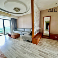 Hân Hân -Cần Cho Thuê Ch Garden Court 2-Pmh 130M 3 Phòng Ngủ 2 Vệ Sinhđầy Đủ Nội Thất. Giá Bán 30,5 Tr Liên Hệ: 0987253131