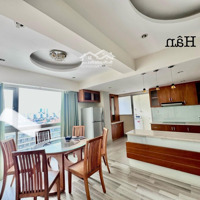 Hân Hân -Cần Cho Thuê Ch Garden Court 2-Pmh 130M 3 Phòng Ngủ 2 Vệ Sinhđầy Đủ Nội Thất. Giá Bán 30,5 Tr Liên Hệ: 0987253131