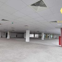 Cho Thuê Sàn Văn Phòng Tại Trung Tâm Quận Tây Hồdiện Tích120M2, 200M2, 300M2, 500M2, 1000M2