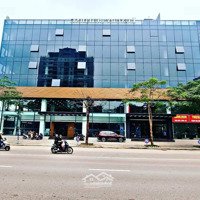 Cho Thuê Sàn Văn Phòng Tại Trung Tâm Quận Tây Hồdiện Tích120M2, 200M2, 300M2, 500M2, 1000M2