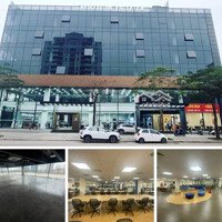 Cho Thuê Sàn Văn Phòng Tại Trung Tâm Quận Tây Hồdiện Tích120M2, 200M2, 300M2, 500M2, 1000M2