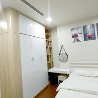 Bán Căn Hộ 219 Trung Kính. 70M2. 2 Phòng Ngủ Giá Chỉ 4.6 Tỉ. Hướng Đẹp, Tầng Đẹp, Căn Đẹp, View Đẹp