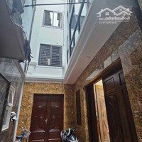 Bán Gấp Nhà Xuân Đỉnh, 52.5M2, 5 Tầng, Mặt Tiền 7M. Giá Bán 7.9 Tỷ