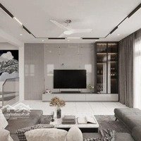 Nhà Đẹp Phố Trạm 45M2 5T Nhỉnh 11 Tỷ, Ôtô Vào Nhà, View Vườn Hoa Ôtô Tránh, Ngõ Thông - Kinh Doanh