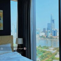 Empire City. Cho Thuê Căn 3 Phòng Ngủview Sông Quận 1 Giá Chỉ 60 Triệu