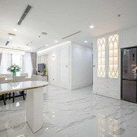 Chuyên Cho Thuê Ch Vinhomes Central Park L81 Căn 1, 2, 3, 4 Phòng Ngủgiá Tốt Nhất Lien He 090 9637396