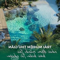 Cần Bán Ch 2 Phòng Ngủở Kdt Ecopark Chỉ Từ 800 Triệu Trực Tiếp Cđt, Htls 0%/24 Tháng, Giảm Ngay 300 Triệu Khi Tts