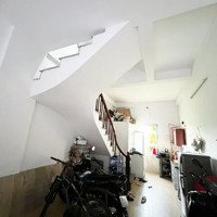 Liền Kề Kđt Văn Phú, Hà Đông, 65M2, 5 Tầng,Mặt Tiền7.2M, Hơn 10 Tỷ, Kinh Doanh Bất Chấp Loại Hình