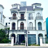 Sót Lại Bt Song Lập Sao Biển - Đông Nam Rẻ Nhất Chỉ 22 Tỷ Tại Vinhomes Ocean Park 1