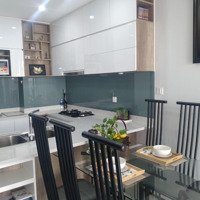 (Chủ Nhà Ký Gửi) Cho Thuê Chcc Kington Residence, Phú Nhuận, 80M2, 2 Phòng Ngủ 2 Vệ Sinh Giá Thuê: 18 Triệu/Th