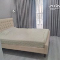 (Chủ Nhà Ký Gửi) Cho Thuê Chcc Kington Residence, Phú Nhuận, 80M2, 2 Phòng Ngủ 2 Vệ Sinh Giá Thuê: 18 Triệu/Th