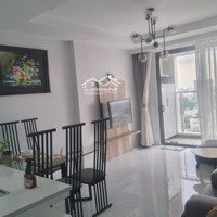 (Chủ Nhà Ký Gửi) Cho Thuê Chcc Kington Residence, Phú Nhuận, 80M2, 2 Phòng Ngủ 2 Vệ Sinh Giá Thuê: 18 Triệu/Th