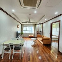 Cho Thuê Chcc Golden Palace - Mễ Trì, 88M2 2 Phòng Ngủđủ Đồ, Nhà Mới Giá Chỉ 15 Triệu/Th 0917496309