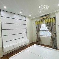 Bán Chung Cư Ct1 Xa La, Hà Đông. Căn 84M2 Tầng Trung, Full Nội Thất. Giá Bán 2.9X Tỷcó Thương Lượngmạnh