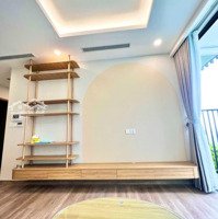 Chính Chủ Cần Bán Căn 68M2 2 Phòng Ngủ2Vs R3 Onsen Nội Thất Cực Đẹp Giá Tốt Sang Xịn Bậc Nhất Ecopark