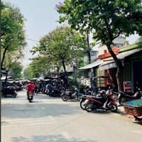  giải cứu lô đất ngộp 386m2 2tỷ Ngô Quyền, khu trung tâm thị xã Phú Mỹ - BRVT