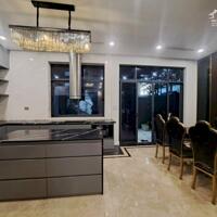 Cho thuê biệt thự liền kề Vinhomes Marina