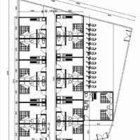  BÁN LÔ ĐẤT 3 MẶT TIỀN CÁCH KCN CHÂN MÂY CHỈ 500M GẦN BIỂN BÌNH AN- CẢNH DƯƠNG.