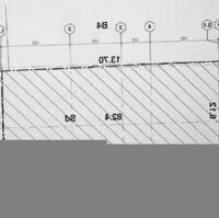 Bán nhà MP số 85 Giang Văn Minh-Ba Đình, 83m2 MT5.9m 65.5 tỷ