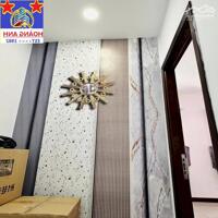 ĐƯỜNG ( 20 Mét ) 2 CHIỀU, KD ĐA NGÀNH NGHỀ _ NHÀ MẶT PHỐ 2 TẦNG 2 PN 2 WC_ 88 m2 _ BÌNH TRƯNG TÂY , QUẬN 2