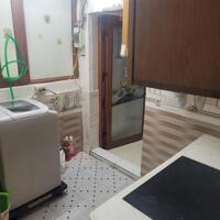 CHO THUÊ NHÀ NGÕ Ô TÔ NGUYỄN TRÃI, 90M2, 3 NGỦ, 2 WC, GIÁ CHỈ 9.5 TRIỆU - KINH DOANH