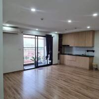 Cần bán nhanh căn GÓC CHUNG CƯ : TÂY HỒ RIVER VIEW 90m2. 3 ngủ. 2 vsinh.