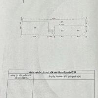 MP Triệu Việt Vương 135m 7T Mt 6m. Thang máy, vỉa hè rộng. Doanh thu 2.5tỷ/năm. PCCC đạt chuẩn cấp TP