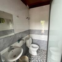 Cho thuê nhà nguyên căn ngõ 1277 Giải Phóng, Hoàng Mai, Hà Nội, DT 33m x 1.5 Tầng 2 ngủ 1 wc, Giá 5.5 triệu