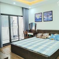 Sở hữu nhà phố Võ Thị Sáu với giá hấp dẫn giá 7.7 tỷ dt 40m², 5 tầng, mặt tiền 4.5m