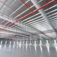 CHO THUÊ KHO XƯỞNG 500M2 KCN HÒA KHÁNH - LIÊN CHIỂU, ĐÀ NẴNG