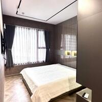 Cho thuê nhanh Midtown 2 PN lầu cao view sông giá 28triệu Full nội thất