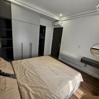 Cho thuê căn hộ 2 phòng ngủ giá tốt chỉ còn 16 triệu tại Vinhomes Marina