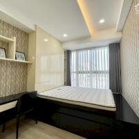 Thuê nhanh Midtown 2PN, 81m2, full NT, giá 25triệu/tháng