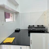 Cho  thuê căn hộ chung cư Phú Thọ, Q10: 65m2,3p ngủ,10tr/tháng.