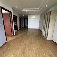 Cho thuê CHCC 51 Chánh Hưng Quận 8, 72m2, 2PN 1tollet, nội thất cơ bản