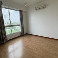 Cho thuê CHCC 51 Chánh Hưng Quận 8, 72m2, 2PN 1tollet, nội thất cơ bản