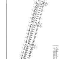 Bán gấp lô góc 118 m2 đấu giá Đông Tác, Đại Hợp, Kiến Thụy.