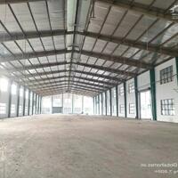 [ms902] - CHO THUÊ KHO XƯỞNG TẠI BẾN LỨC LONG AN 3000M2