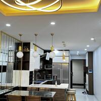 Bán căn hộ chung cư Thanh Xuần Building - dt 73,5 m2 - thiết kế 2pn2vs - giá 4,5 tỷ lh 0849 678 000