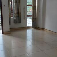 Cho thuê nhà riêng 3 tầng tại Khai Quang, Vĩnh Yên, Vĩnh Phúc