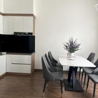 Cho thuê căn hộ 1 ngủ giá chỉ từ 7 triệu tại Vinhomes Marina