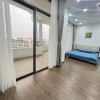 Cho thuê căn hộ 1 ngủ giá chỉ từ 7 triệu tại Vinhomes Marina