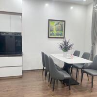 Cho thuê căn hộ 1 ngủ giá chỉ từ 7 triệu tại Vinhomes Marina