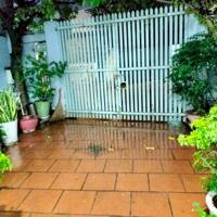 MUA BÁN NHÀ RIÊNG 130M2 NGANG 6M, HẺM XE TẢI, Tp.Thủ Đức - Đúng 7T TL