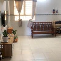 Bán căn CT4A KĐT Vĩnh Điềm Trung_Nha Trang_DT ~70m2