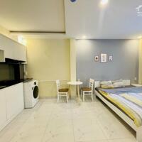  Service apartments/căn hộ dịch vụ Nguyễn Trãi Quận 1