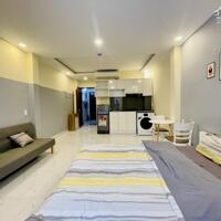  Service apartments/căn hộ dịch vụ Nguyễn Trãi Quận 1